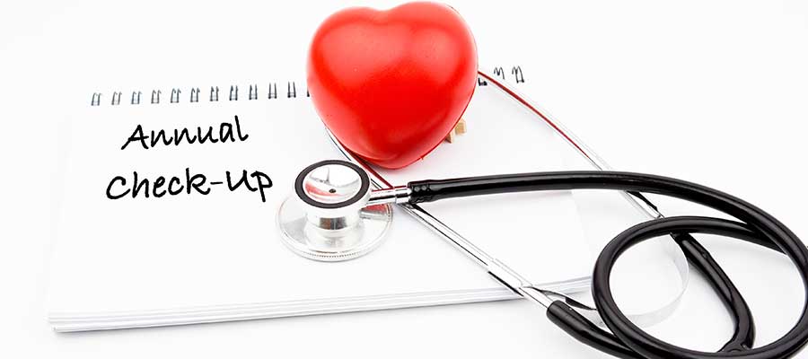 Annual Physical Exam Clinic Near Me in New York, NY Annual Physical Exam Clinic Near Me in New York, NY