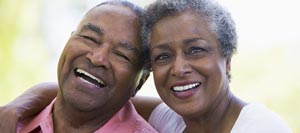 Bioidentical Hormone Pellet Therapy Specialist Near Me in New York, NY