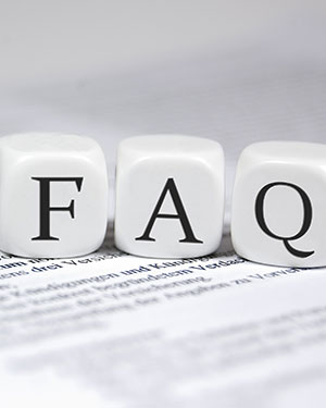 FAQs about Gramercy Park Integrative in New York, NY