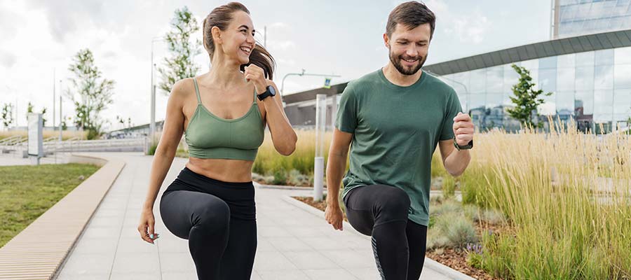 Knee Injection Specialist Near Me in New York, NY Knee Injection Specialist Near Me in New York, NY