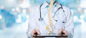 Osteoporosis Doctor Near Me in New York, NY Osteoporosis Doctor Near Me in New York, NY