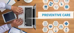 Preventative Medicine Doctor Near Me in New York, NY
