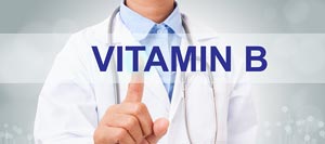 Vitamin B Injections Specialist Near Me in New York, NY Vitamin B Injections Specialist Near Me in New York, NY