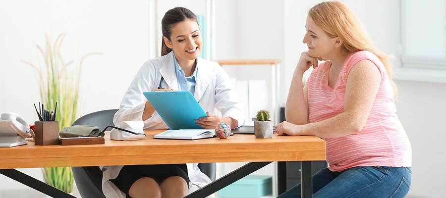 Medical Weight Loss Counseling Near Me in New York, NY Medical Weight Loss Counseling Near Me in New York, NY