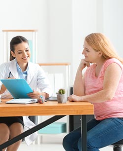 Weight Loss Counseling Near Me in New York, NY