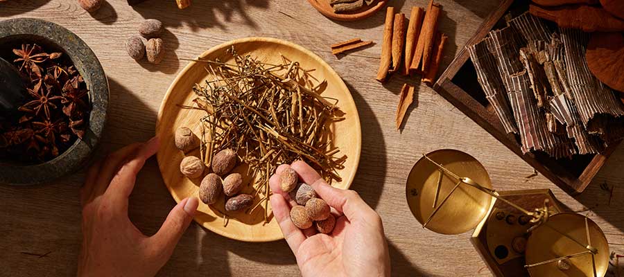 Chinese Medicine Doctor Near Me in New York, NY Chinese Medicine Doctor Near Me in New York, NY