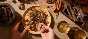 Chinese Medicine Doctor Near Me in New York, NY Chinese Medicine Doctor Near Me in New York, NY