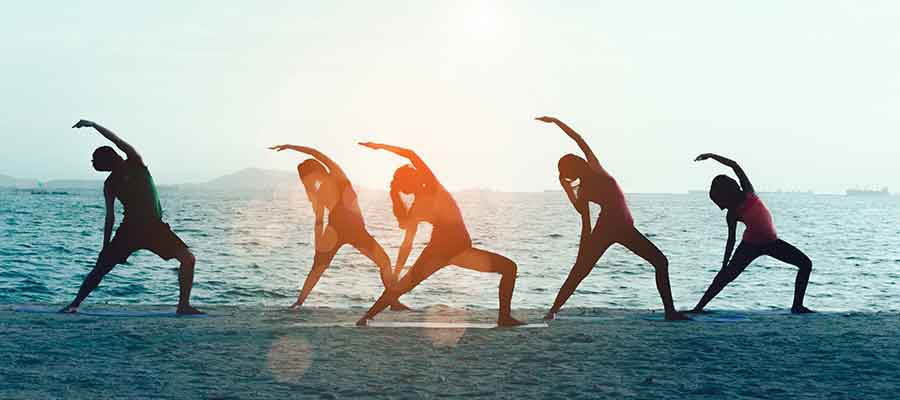 Integrative Health Programs at Gramercy Park Integrative in New York, NY Integrative Health Programs at Gramercy Park Integrative in New York, NY