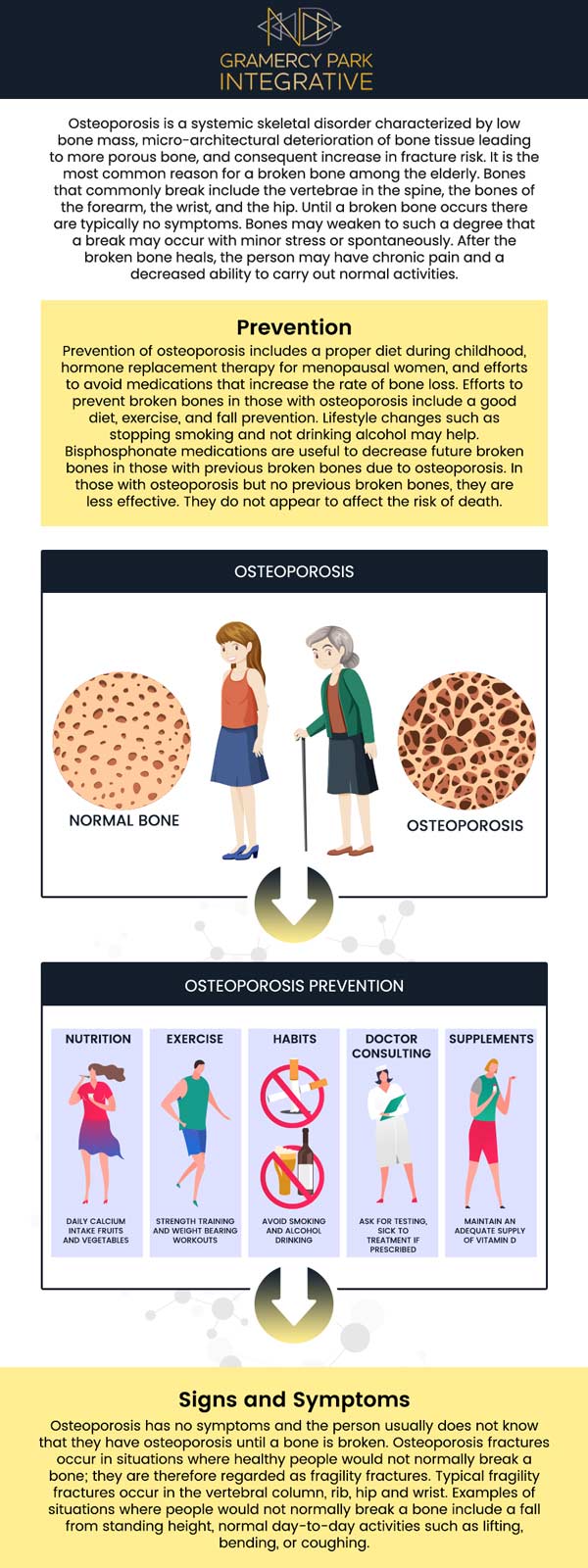Common questions asked by patients: What are the symptoms of osteoporosis? What not to do if you have osteoporosis? What happens if osteoporosis is left untreated? Which organ is most affected by osteoporosis? For more information, please contact us or request an appointment online. We are conveniently located at 7 Lexington Avenue Suite 1A New York, NY 10010. We serve patients from New York NY, Manhattan NY, Brooklyn NY, Harlem NY, Queens NY, Yonkers NY, and surrounding areas. Common questions asked by patients: What are the symptoms of osteoporosis? What not to do if you have osteoporosis? What happens if osteoporosis is left untreated? Which organ is most affected by osteoporosis? For more information, please contact us or request an appointment online. We are conveniently located at 7 Lexington Avenue Suite 1A New York, NY 10010. We serve patients from New York NY, Manhattan NY, Brooklyn NY, Harlem NY, Queens NY, Yonkers NY, and surrounding areas.