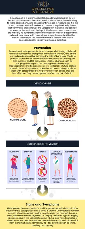 Common questions asked by patients: What are the symptoms of osteoporosis? What not to do if you have osteoporosis? What happens if osteoporosis is left untreated? Which organ is most affected by osteoporosis? For more information, please contact us or request an appointment online. We are conveniently located at 7 Lexington Avenue Suite 1A New York, NY 10010. We serve patients from New York NY, Manhattan NY, Brooklyn NY, Harlem NY, Queens NY, Yonkers NY, and surrounding areas. Common questions asked by patients: What are the symptoms of osteoporosis? What not to do if you have osteoporosis? What happens if osteoporosis is left untreated? Which organ is most affected by osteoporosis? For more information, please contact us or request an appointment online. We are conveniently located at 7 Lexington Avenue Suite 1A New York, NY 10010. We serve patients from New York NY, Manhattan NY, Brooklyn NY, Harlem NY, Queens NY, Yonkers NY, and surrounding areas.