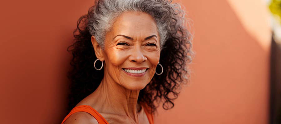 Treatments for Age 80s at Gramercy Park Integrative in New York, NY
