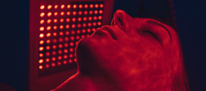 Auragen Light Therapy Clinic Near Me in New York, NY Auragen Light Therapy Clinic Near Me in New York, NY