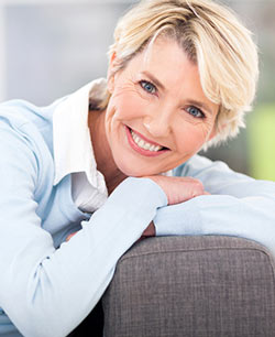 Integrative Health Near Me in New York, NY