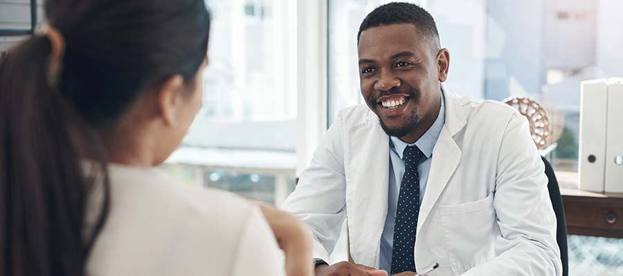 Integrative Medicine Doctor Near Me in New York, NY Integrative Medicine Doctor Near Me in New York, NY