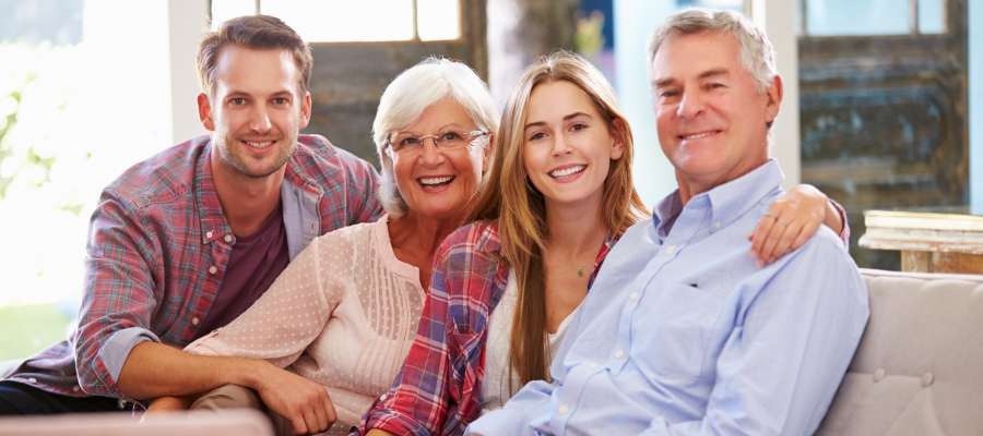 What is Integrative Medicine? | Gramercy Park Integrative Near Me in New York, NY What is Integrative Medicine? | Gramercy Park Integrative Near Me in New York, NY