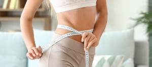 Liraglutide vs Semaglutide vs GLP-1 for Medical Weight Loss | Gramercy Park Integrative in New York, NY Liraglutide vs Semaglutide vs GLP-1 for Medical Weight Loss | Gramercy Park Integrative in New York, NY