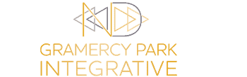 Integrative Medicine Near Me in New York, NY | Gramercy Park Integrative - Call (347) 202-1217