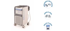 EmSculpt Neo Treatment Specialist Near Me in New York, NY