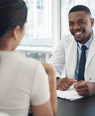Integrative Medicine Near Me in New York, NY