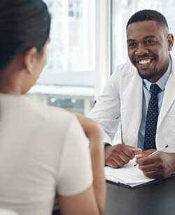 Integrative Medicine Near Me in New York, NY