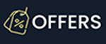 Offers
